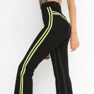 I.AM.GIA Astrid Pants